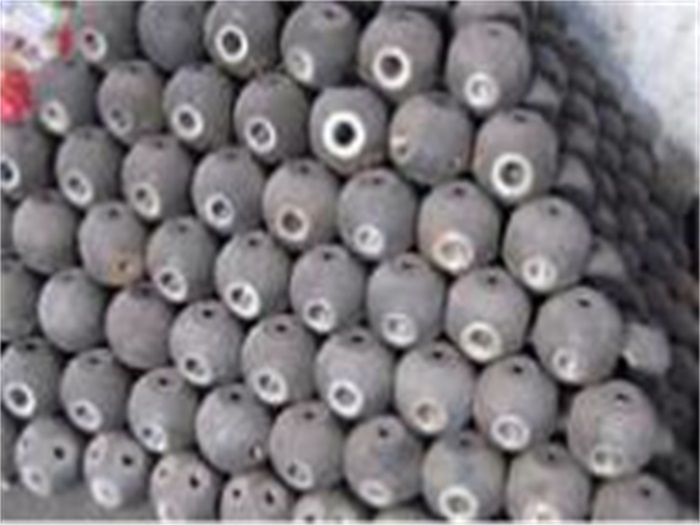 锡林格勒盟节点螺栓球