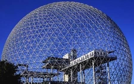 锡林格勒盟网架公司的彩色压型钢板吊装方法都包括哪些呢